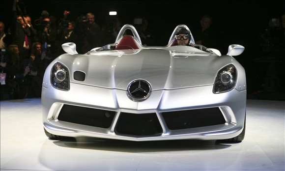 [53e6d1d733ea4046811eb07fc3f2ad68.jpg]