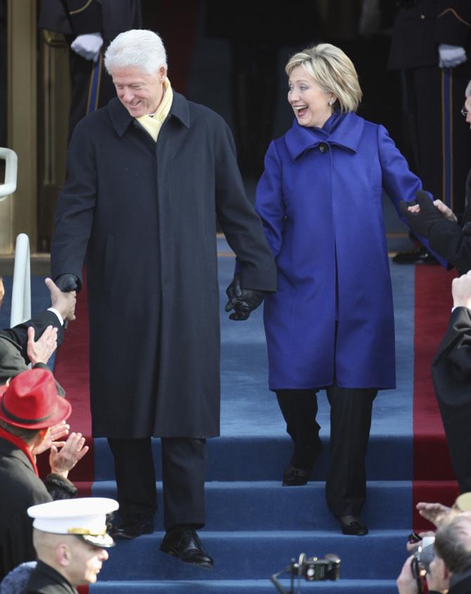 [65e34af6684dc96701d55e732347db15.jpg]