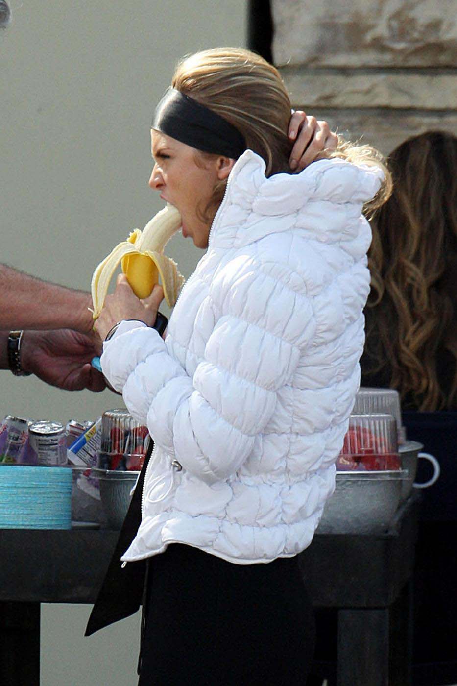 [annalynn_banana_big.jpg]