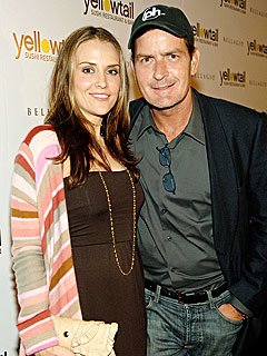 [charlie_sheen240.jpg]