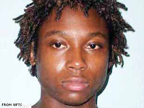 [art.mctear.wfts.jpg]