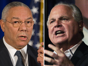 [art.limbaugh1.gi.jpg]