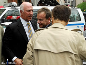 [art.sutherland.gi.jpg]