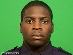 [art.edwards.nypd.gi.jpg]