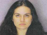 [margaret_de_barraicua30.jpg]