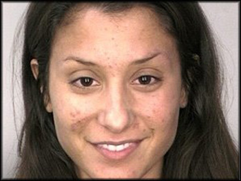 [Stephanie+Ragusa28.jpg]