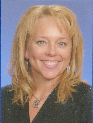 [Horvath_Cynthia45.jpg]