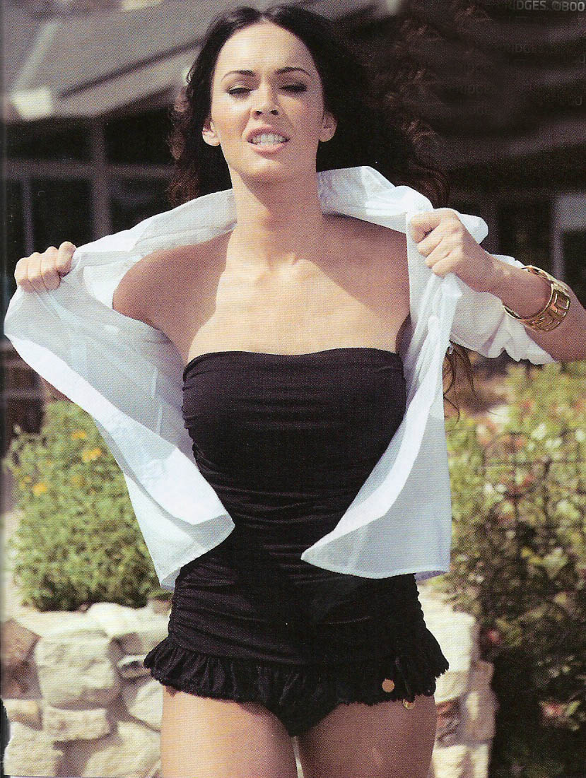 [megan_fox_rip_gq_big.jpg]