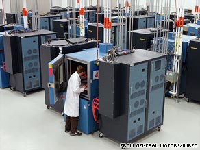 [art.battery.lab.gm.jpg]