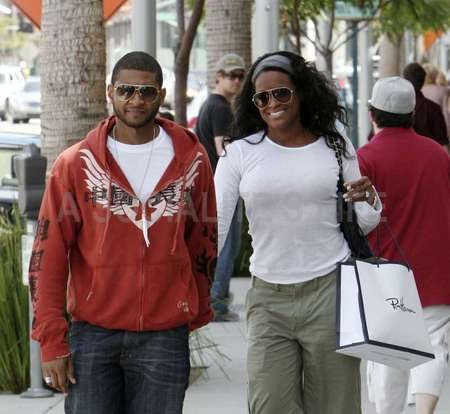 [n24404785_31584629_9111.jpg]