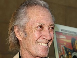 [David_Carradine82142531.jpg]