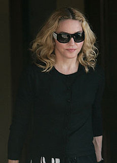 [6e47235386cf6dd5_madonna61109.xlarge.jpg]