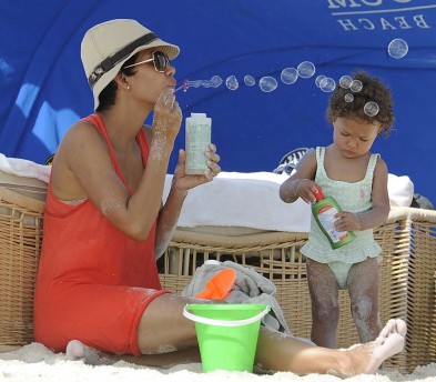 [INFphoto_1016591_medium.jpg]