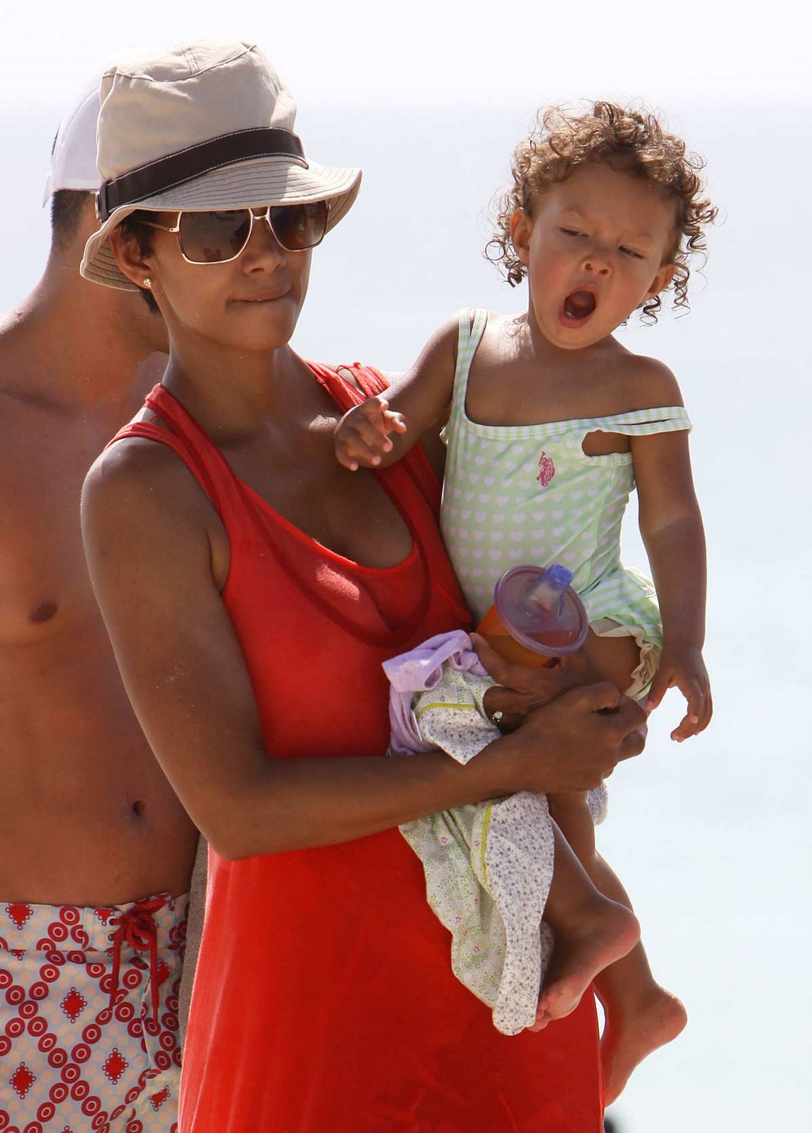 [INFphoto_1016503.jpg]