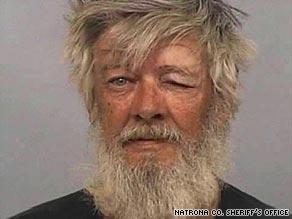 [art.harper.booking.mugshot.jpg]