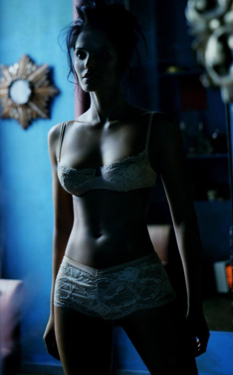 [6a00d83451b46869e20120a5b2d9a4970c-800wi.jpg]