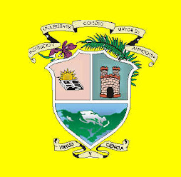 Colegio Mayor de Antioquia