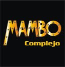 Complejo Mambo