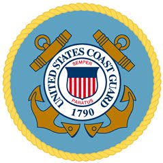 U.S.C.G.