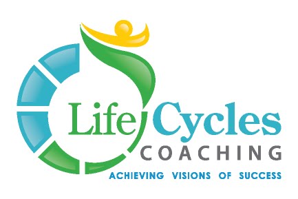 LifeCycles Coaching