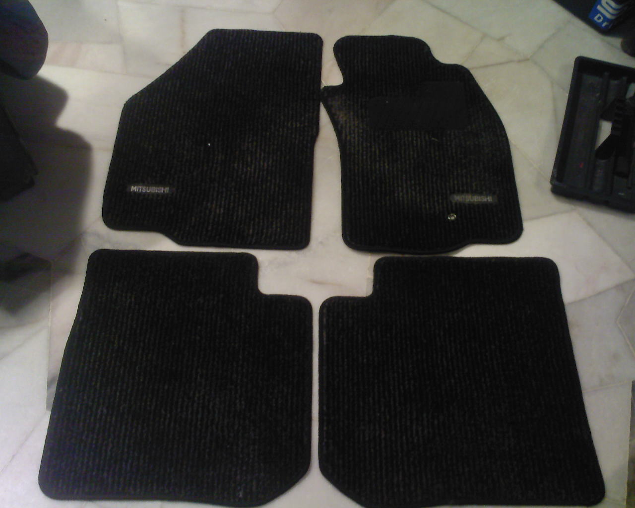 [CARPET+EVO+01.jpg]