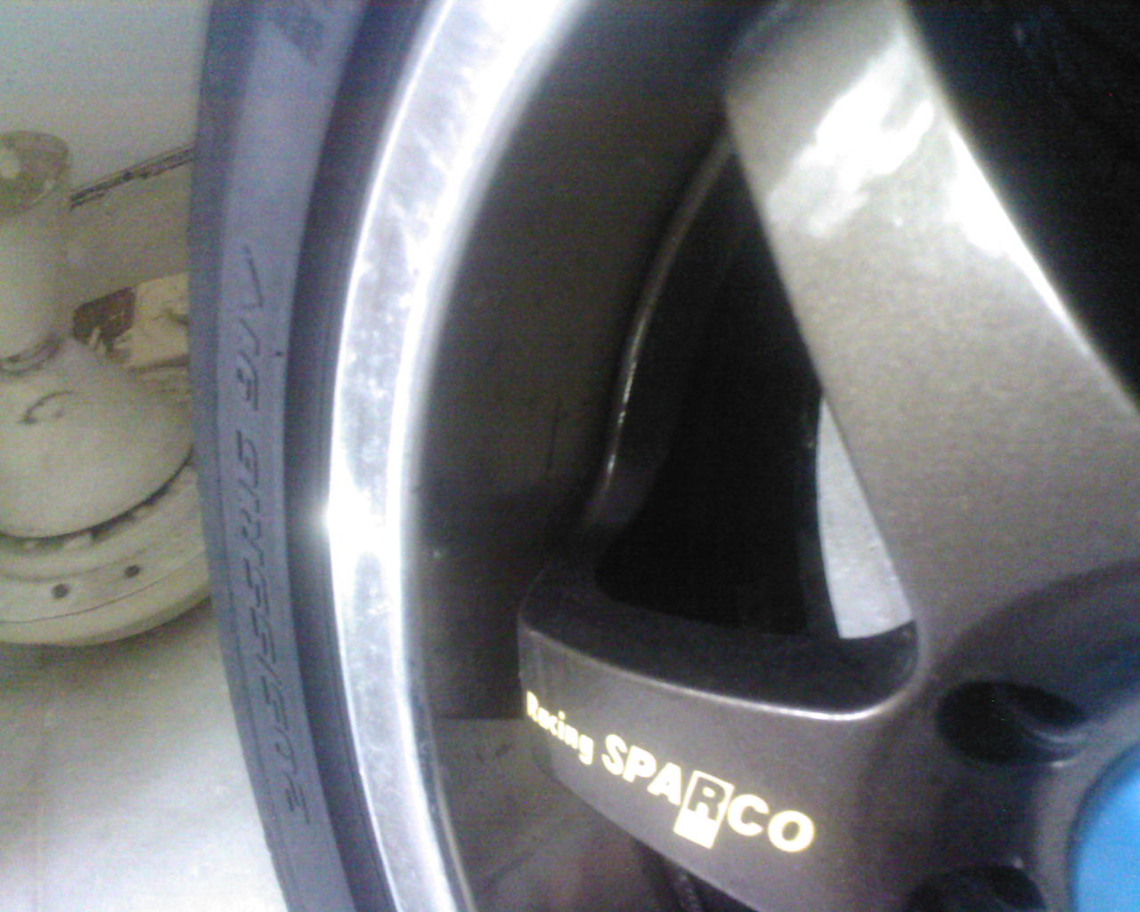 [RACING+SPARCO+02.jpg]