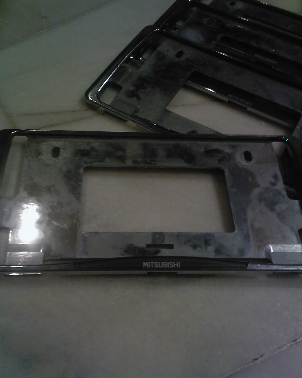 [PLATE+HOLDER+02.jpg]
