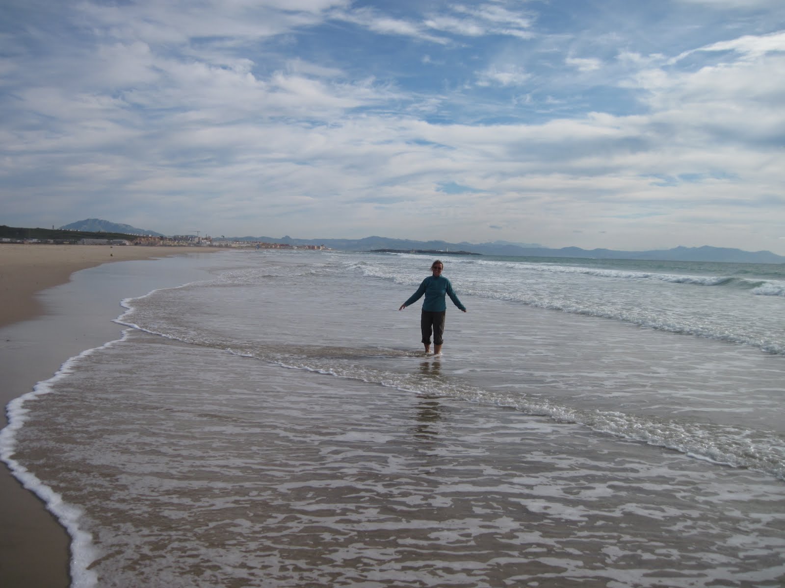 [2001+Tarifa+014.JPG]