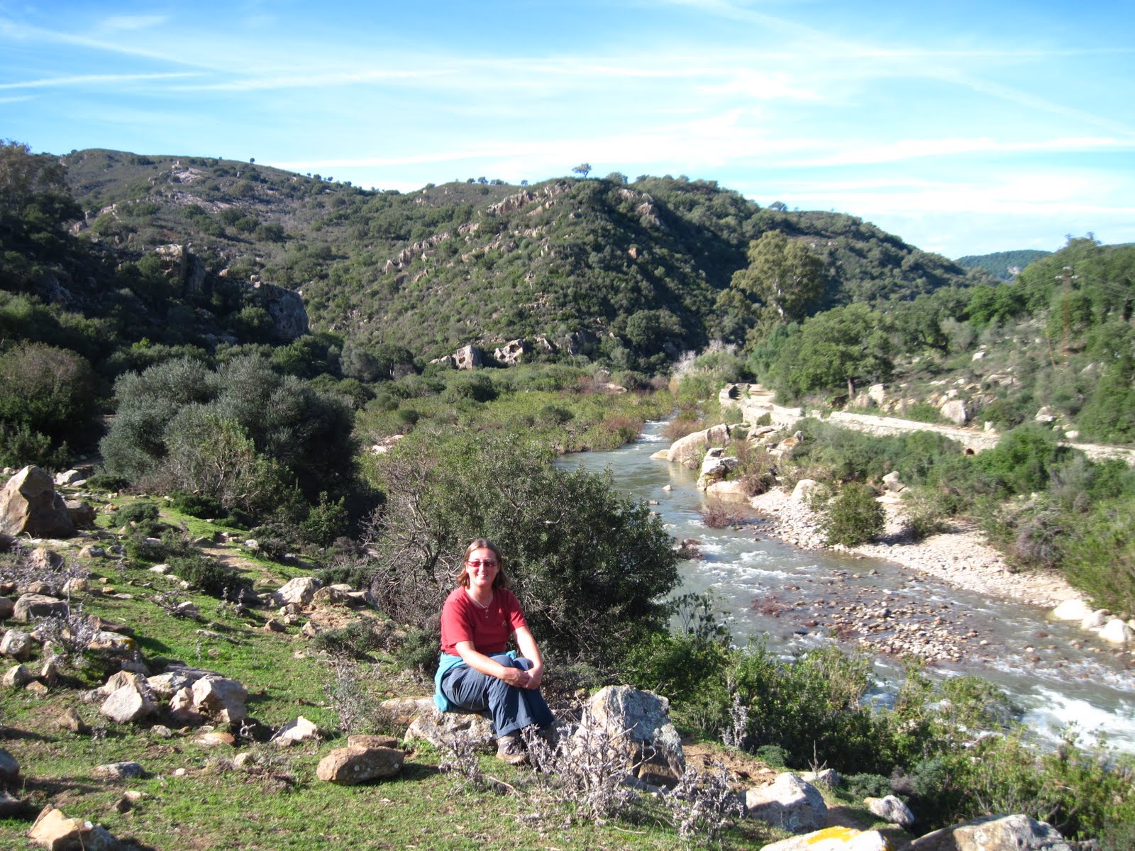 [1601+Jimena+walk+with+the+goats+016.JPG]