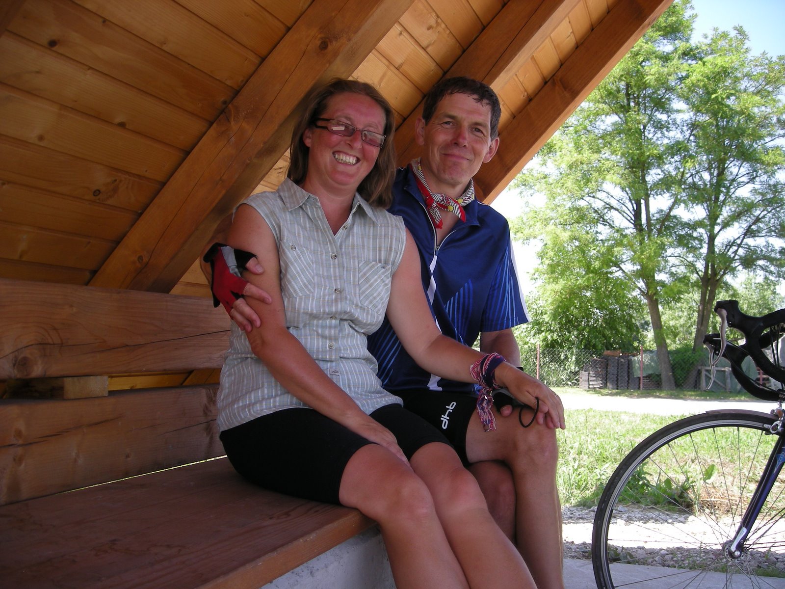 [Ptuj+014+with+new+hair+cuts.JPG]
