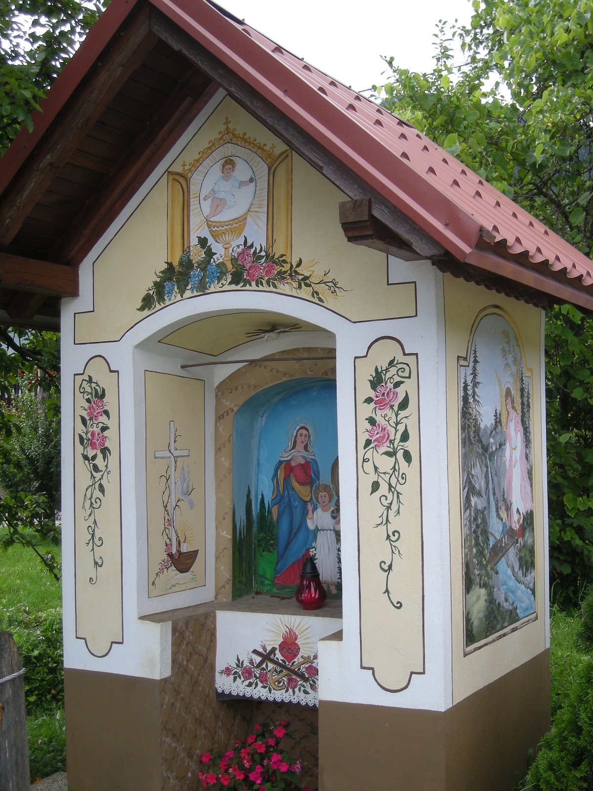 [Golte+walk+018.JPG]