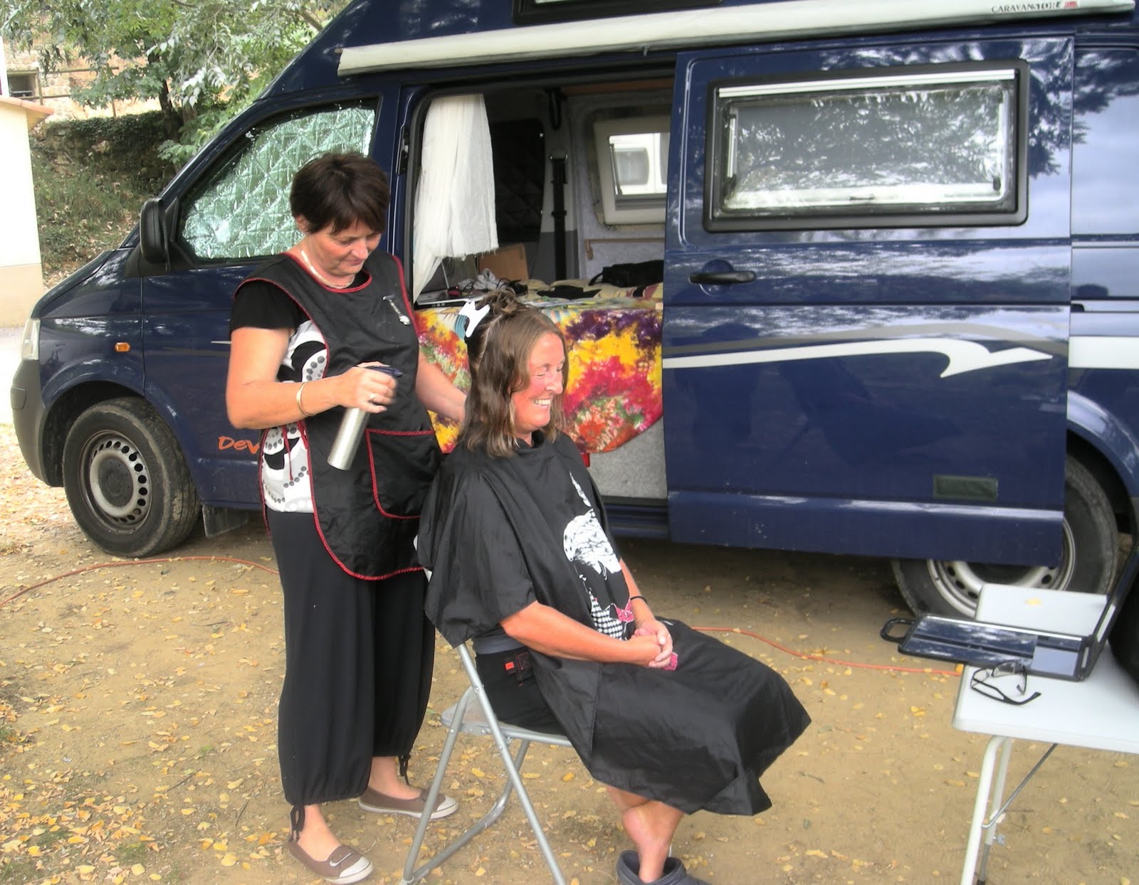 [0710+Anduze+haircut+001.JPG]