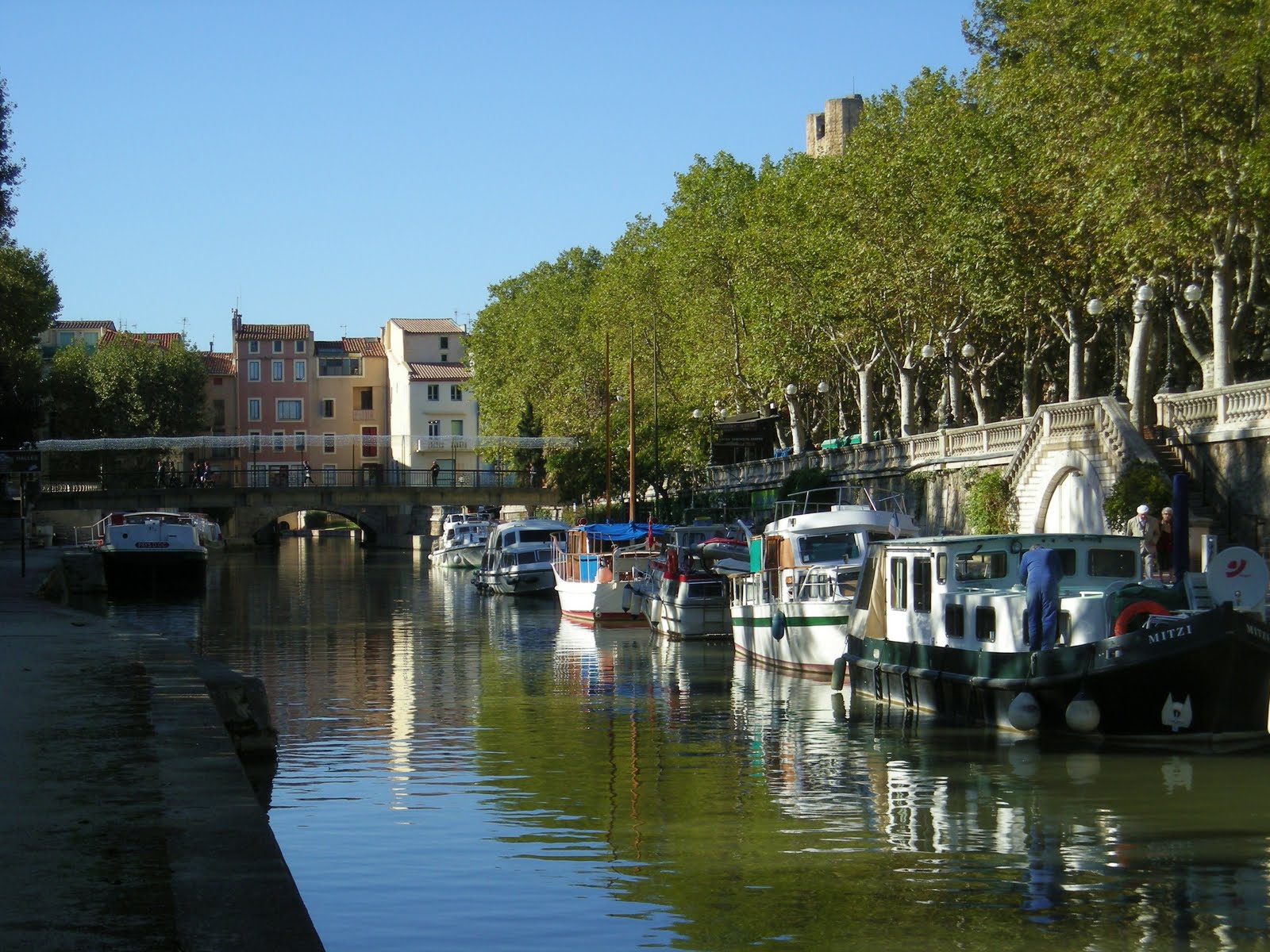 [1410+Narbonne++canal+020.JPG]
