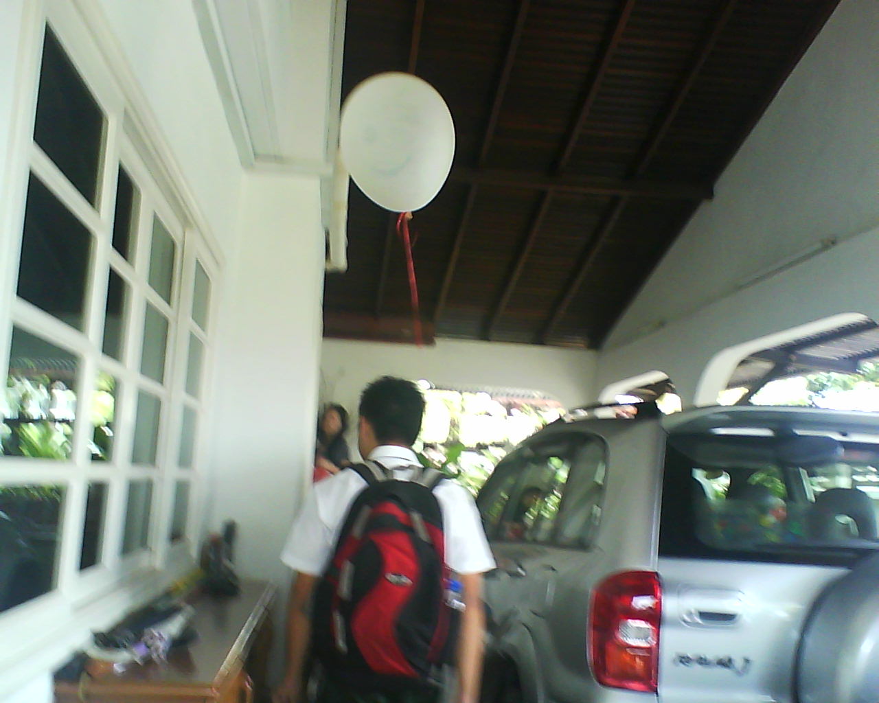 [DSC00060.JPG]