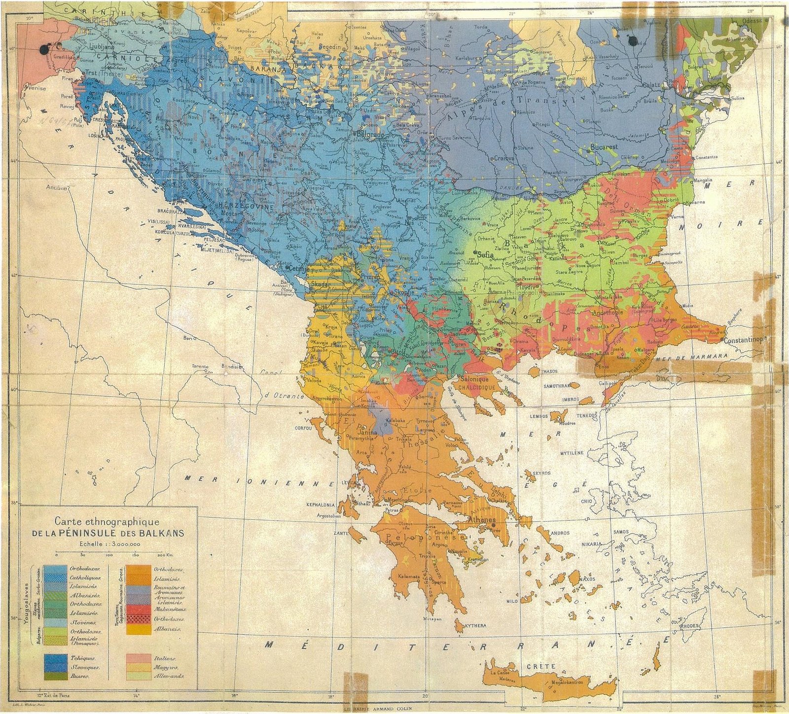 [CarteethnographiquedelaPninsuledesB.jpg]