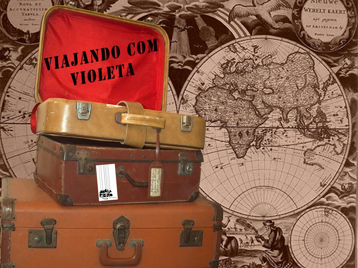 [Viajandocomvioleta3.jpg]