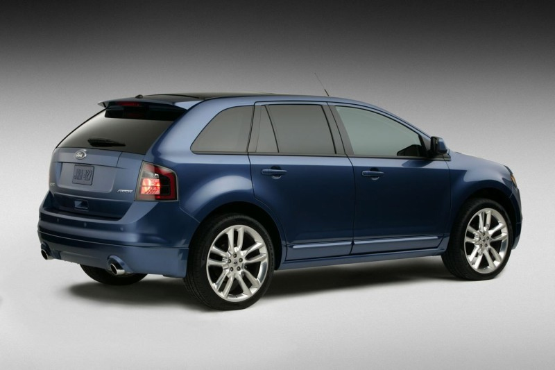 [Ford-Edge-v2.jpg]