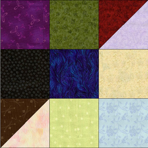 [Split-9-Patch-Block.jpg]