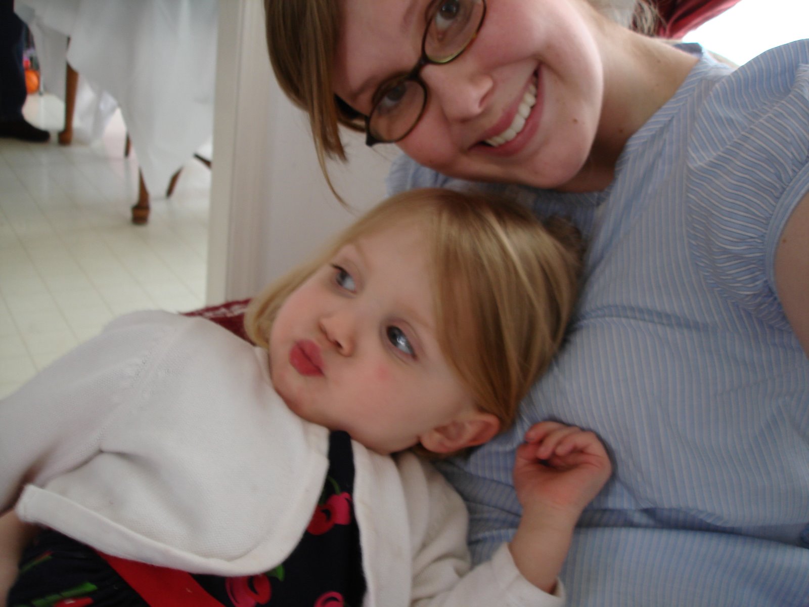 [Spring+Break+2008+031.JPG]