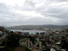 Valparaíso