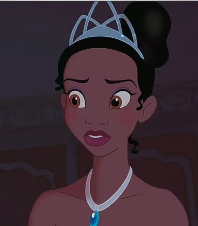 Minnie Facts: The Facts Show that Pencil Beats Computer
