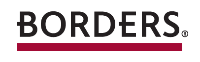 [borders_logo.gif]