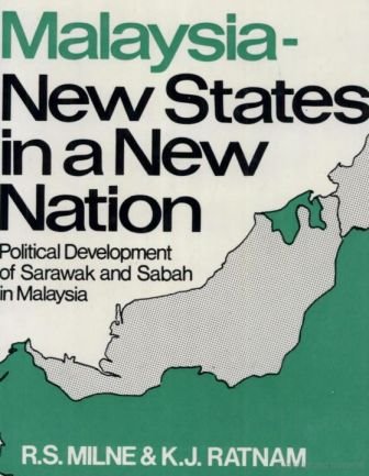 [Book+Malaysia+-+New+States+in+a+New+Nation.jpg]