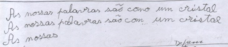 [joão4.jpg]
