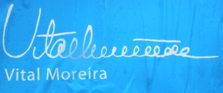 [Vital+Moreira69.JPG]