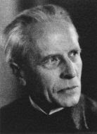 PERÍCIAS DE ESCRITA MANUAL E PERFIS GRAFOPSICOLÓGICOS Ludwig Klages