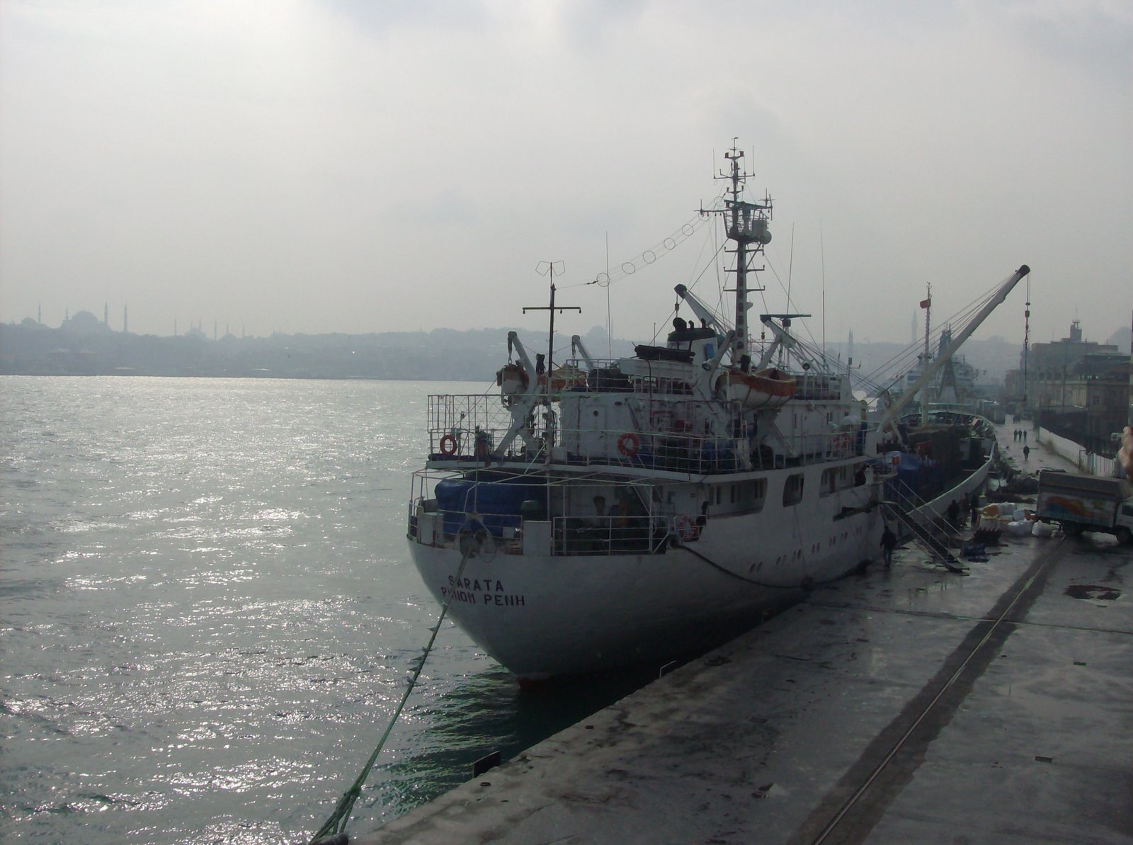[HPIM0742.JPG]