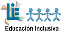 LOGO DEL ENCUENTRO REGIONAL NOROESTE