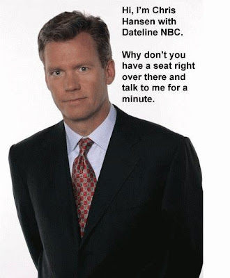 chris+hansen+NBC+nightline+%282%29.jpg
