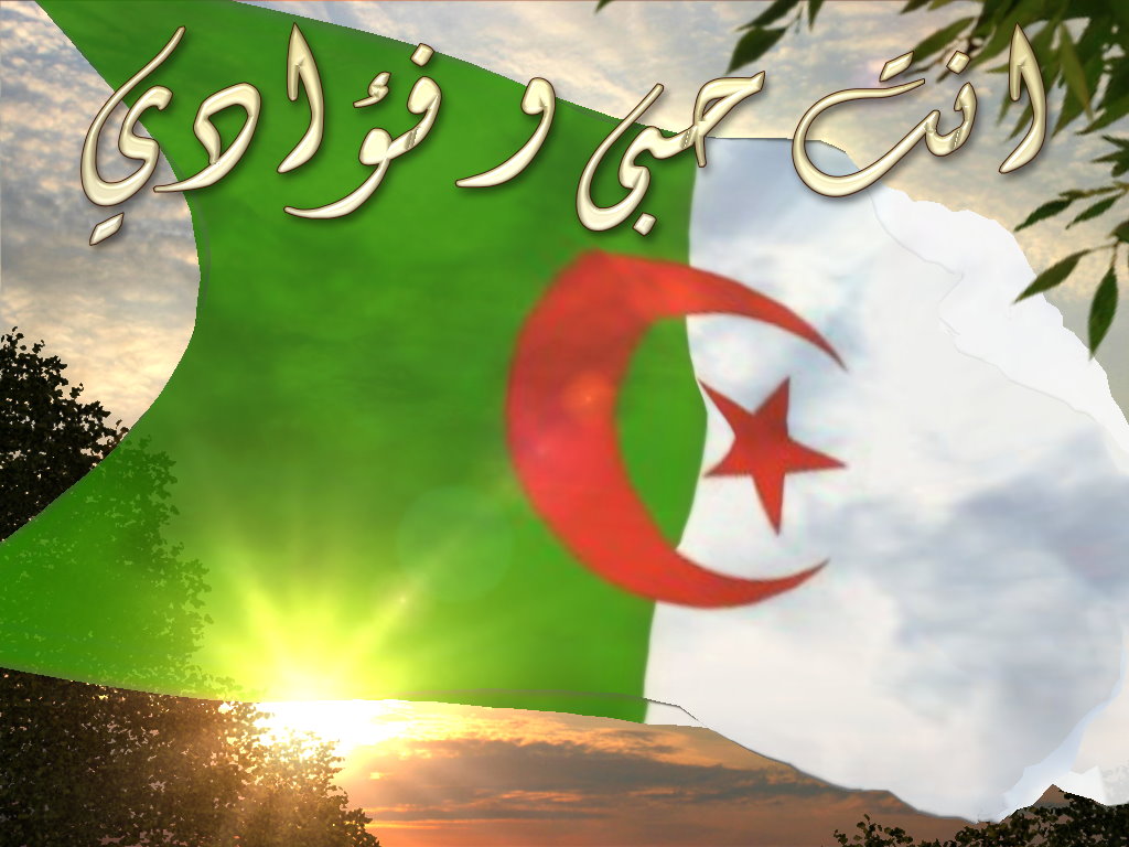للجريحة أحرار للجريحة أحرار